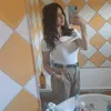 lauramissdj2