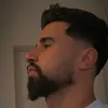 ahmed.elhaj81