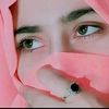draysha32