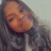 nethuli.disalya0