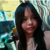 zmbbxxz