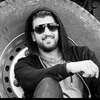 aziz.m.aziz0