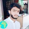.abbas.malik8