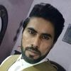 saabsaab83