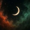 moaaz_aaa