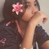 nus_reen_