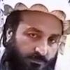 sarfraz.khan102