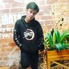 ripal_prastyo