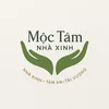 mc.tm.an.c.ti.vng