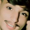 kabeer.ali893