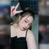 haiau_2808_