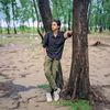 abdur.rohim.404