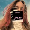 medicc_kss