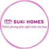sukihomes