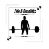 life_and_deadlifts