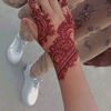 muhammad.alis.dau