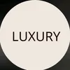 luxury_1270