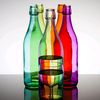 Bottle Blast