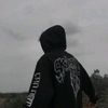 royy2512