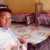 user9166856054795