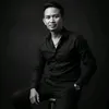 _cung_fl1ktim