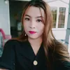 diem.nguyn0216