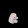 hanosh_23