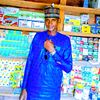 user750951358
