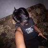 aimanhakim696