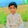 ch.saad472