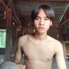 trang.trai.idol