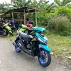 OPANG_PNP
