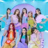 biggest_fanofbini