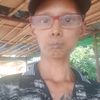 aung.myint.tun5692