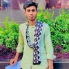 mdshuvo27051