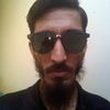 muhammad.maroof89