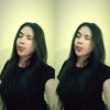 inininayaaaa