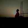 ranu_1530
