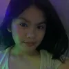 mm_joyluvsu_mm8