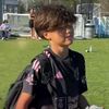 cipa_2014