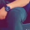 zhebj0