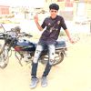 user1001145538600
