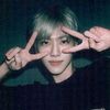 bfurjaemin_2