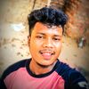 bm.jit0