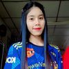 real.hero563