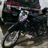 azsukakwb_187