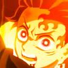 user8800000999okuuugojo