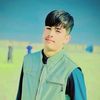 313afgking_