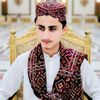 waqas.khan.sanjrani13