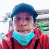 arip.rahman070